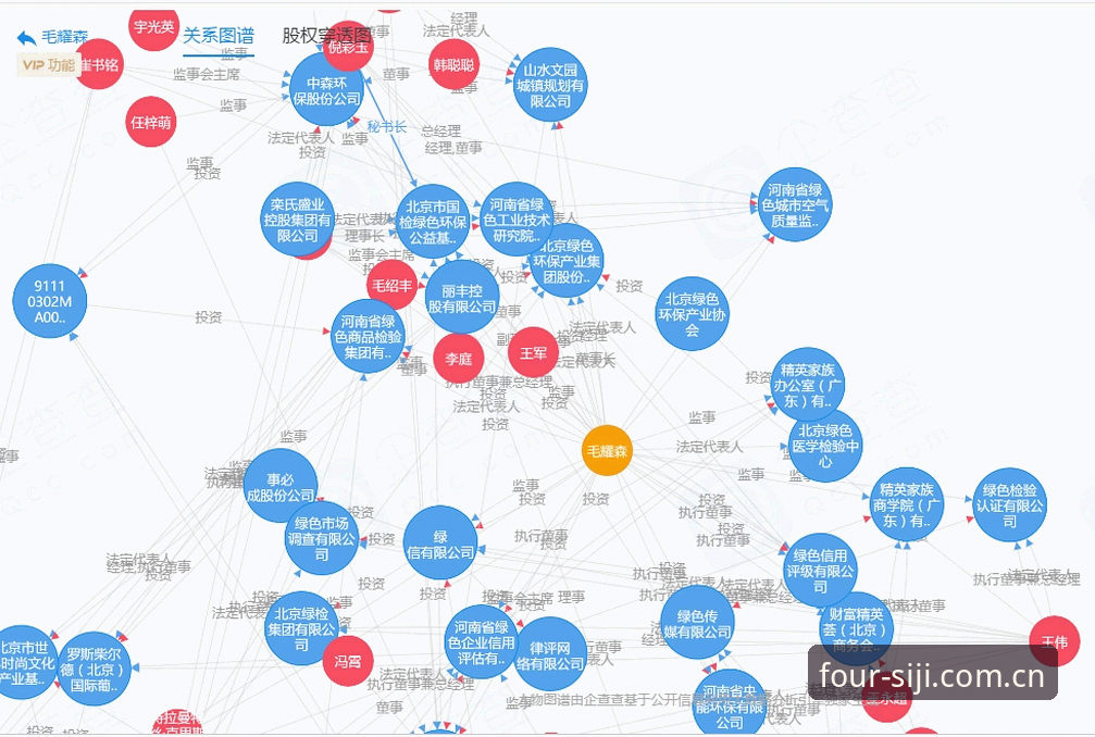 四季体育正版app必备 四季体育正版app必备 vs 山寨陷阱:资深玩家的深度对比分析